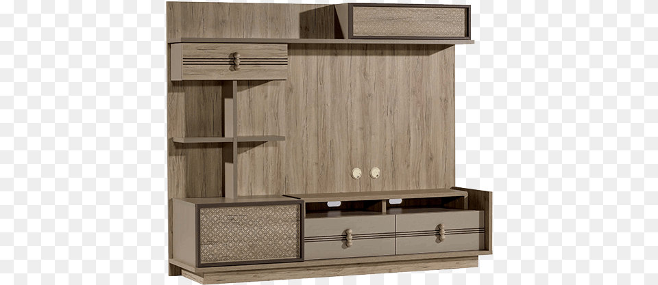 Hutch, Closet, Cupboard, Furniture, Cabinet Png Image