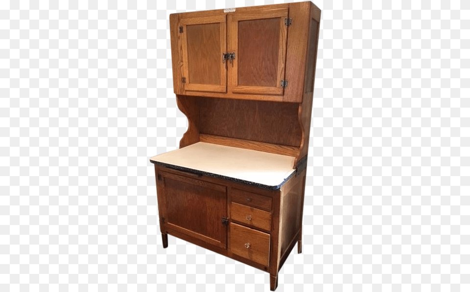 Hutch, Cabinet, Closet, Cupboard, Furniture Png