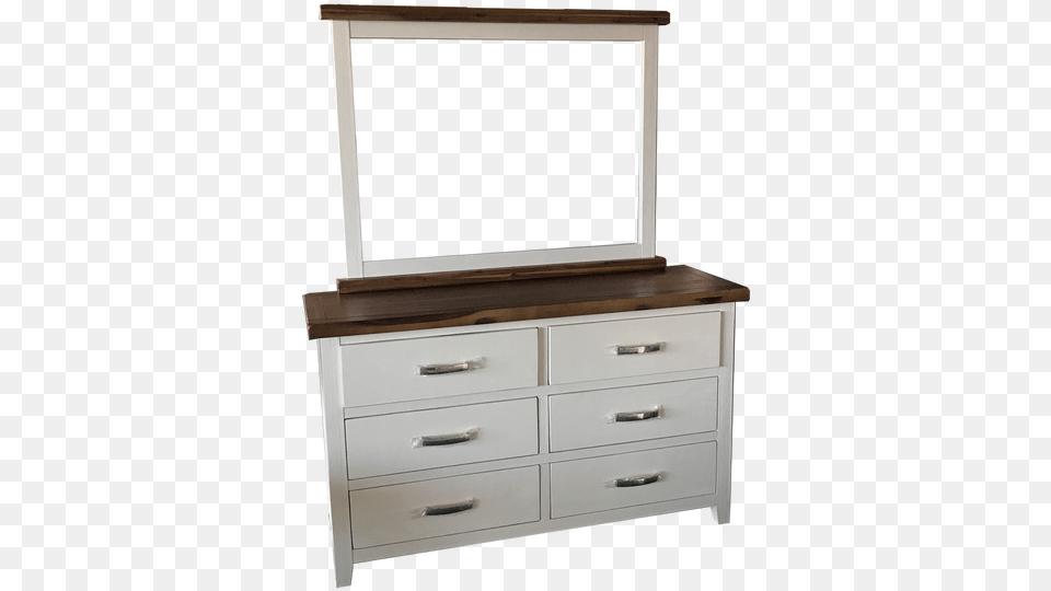 Hutch, Cabinet, Drawer, Dresser, Furniture Png Image