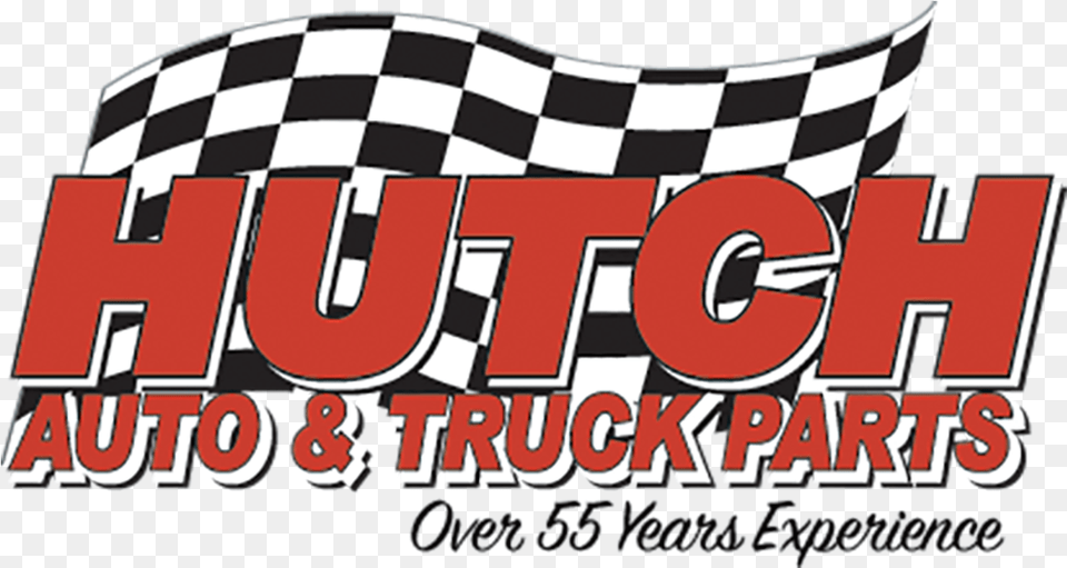 Hutch Auto Amp Truck Parts Aco Hardware, Logo, Text Free Transparent Png