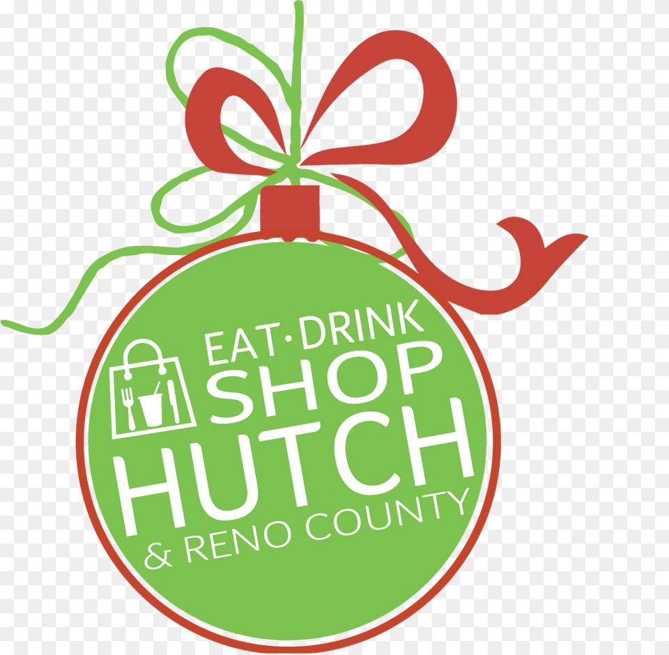 Hutch Chamber Shop Local Giveaway, Dynamite, Weapon Png Image