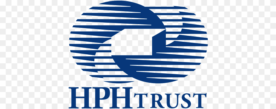 Hutchison Port Holdings Trust, Logo, Sphere Png