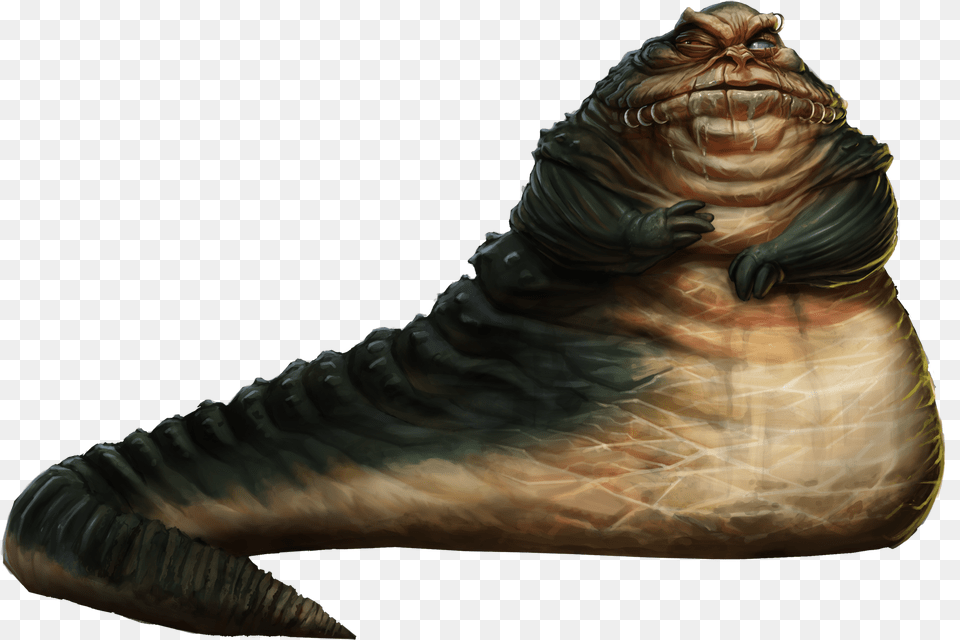 Hutt, Animal, Adult, Female, Person Free Png