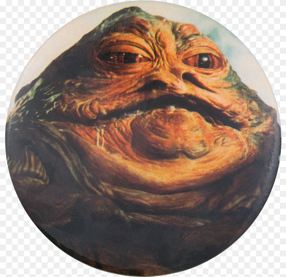 Hutt Star Wars Stars Wars Characters Jabba The Hutt, Photography, Art, Painting, Adult Png Image