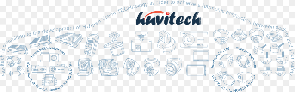 Huvitech Car Images Sketch, Aircraft, Transportation, Vehicle Free Transparent Png