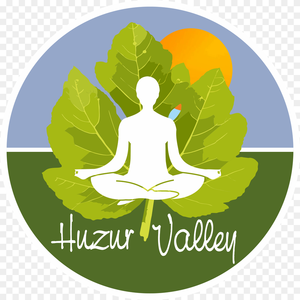 Huzur Valley Illustration, Herbal, Herbs, Leaf, Plant Free Transparent Png