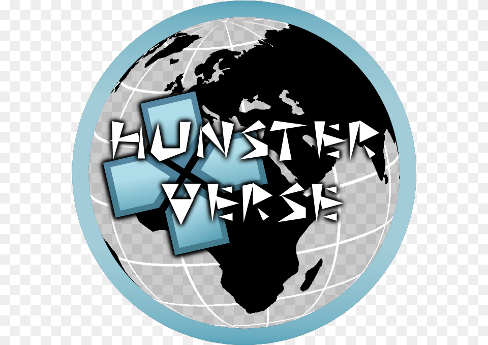 Hv All Submitted Challenges Sharing, Astronomy, Outer Space, Planet, Sphere Png