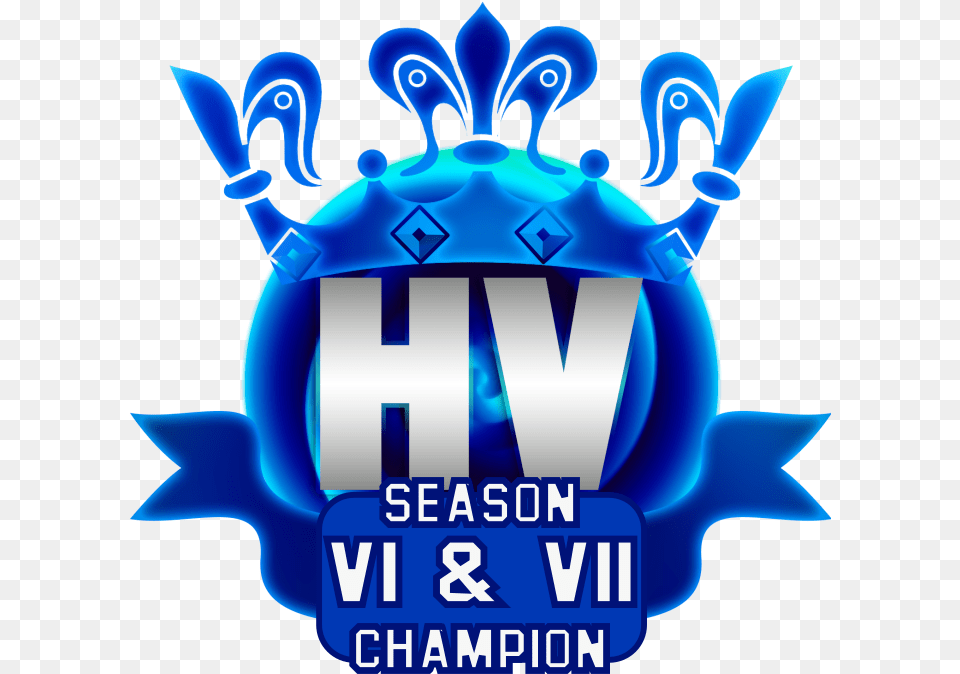 Hv Gc Language, Logo, Advertisement, Poster Free Png Download