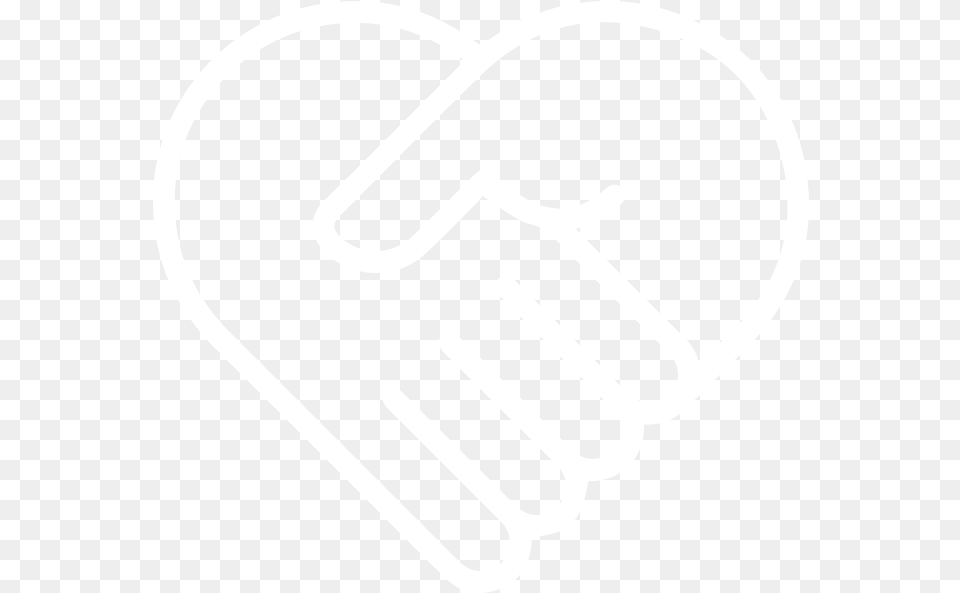 Hv Servicesicon 5 Sign, Body Part, Hand, Person Free Transparent Png