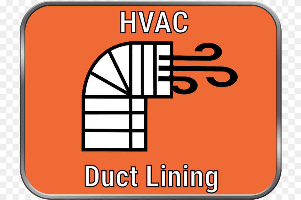 Hvac Fasteners Illustration, Bus Stop, Outdoors, Text, First Aid Png Image