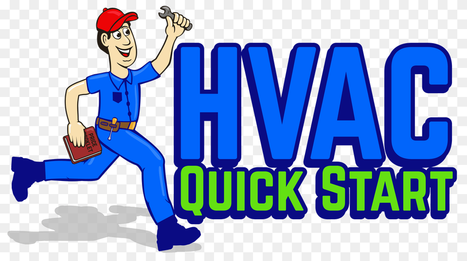 Hvac Quick Start Learn About Doc Garner Founder, Person, People, Hat, Clothing Free Png