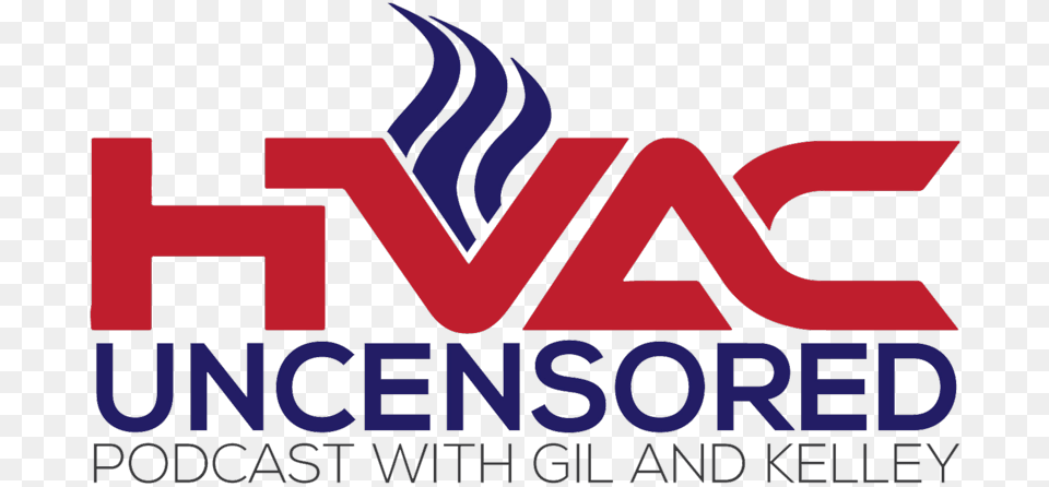 Hvac Uncensored Podcast Graphic Design, Logo, Dynamite, Weapon Png Image