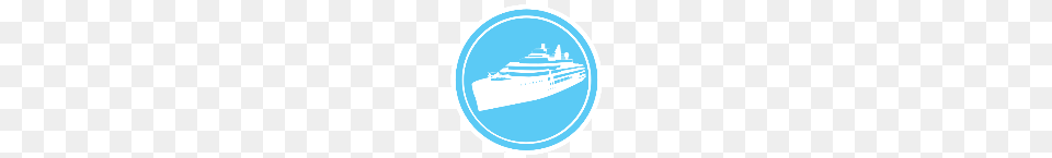 Hvacampr For Cruise Ships Ferries, Ship, Transportation, Vehicle, Cruise Ship Png
