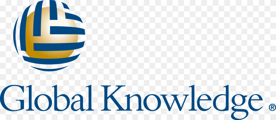Hvidovre Denmark Global Knowledge Training, Sphere, Logo Free Png