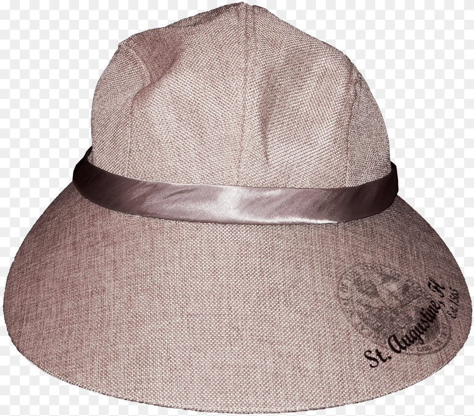 Hvis 0138 Womens Visor Fedora, Clothing, Hat, Sun Hat, Cap Free Png Download