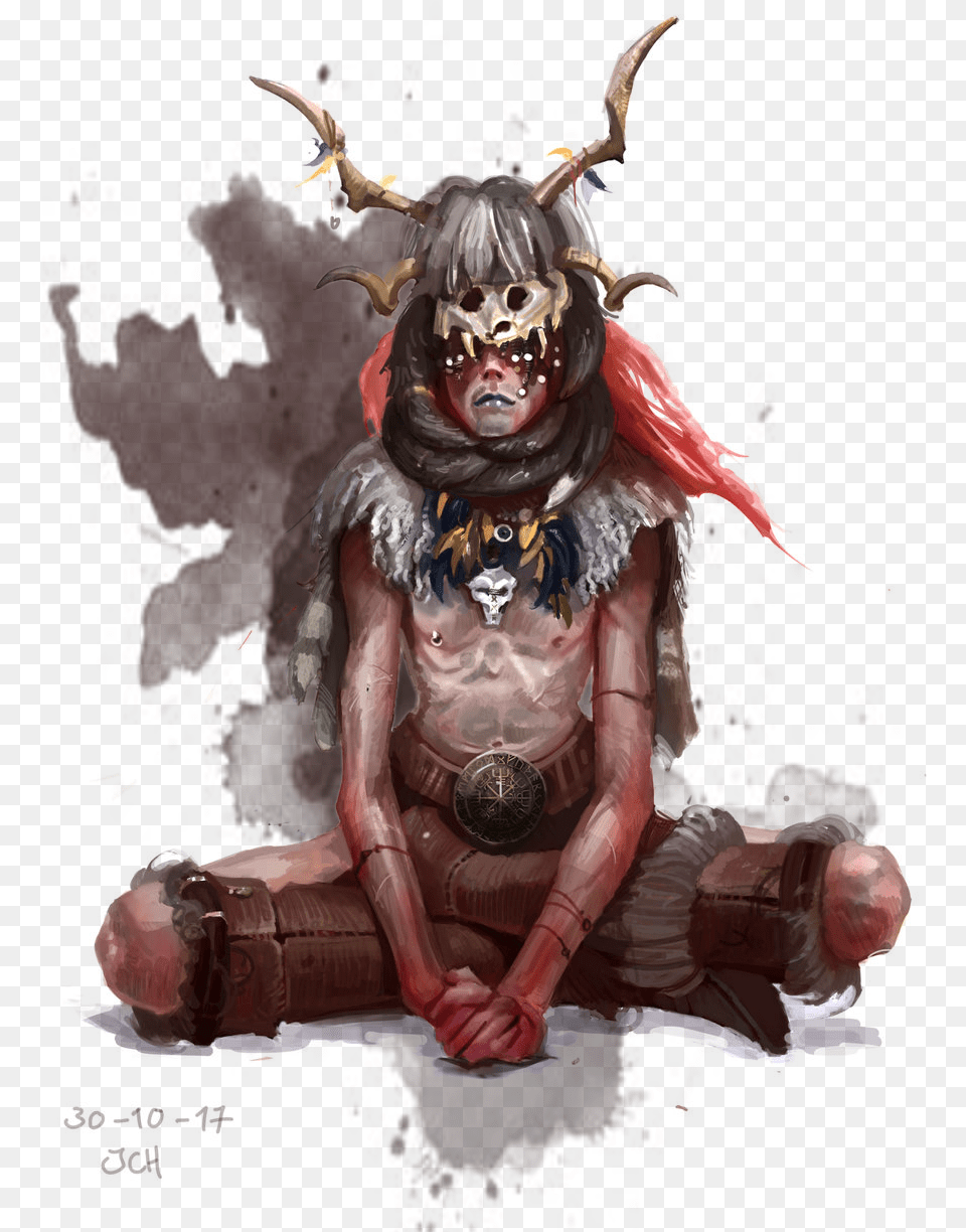 Hvqpzab Demon, Clothing, Costume, Person, Adult Free Png