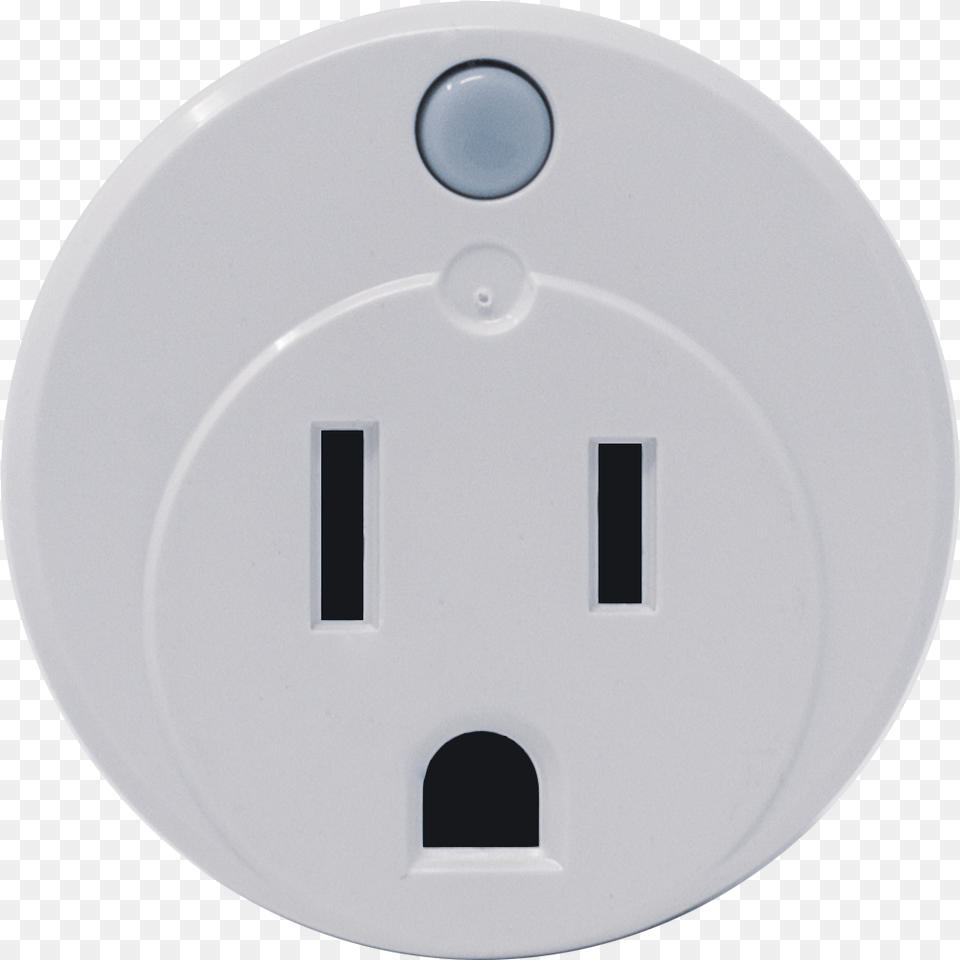 Hw 2019 Home Smartplug Outlet Electronics, Electrical Device, Electrical Outlet, Disk Free Png