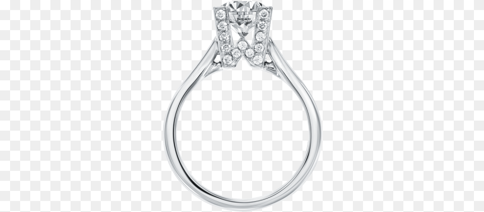 Hw Engagement Ring, Accessories, Jewelry, Diamond, Gemstone Free Png Download