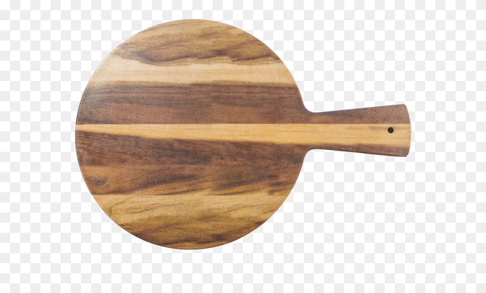 Hw Fo Bwa Hickory Wood Round Serving Board 12 Plywood, Racket, Ping Pong, Ping Pong Paddle, Sport Png