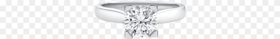 Hw Harry Winston Hw Engagement Ring, Accessories, Diamond, Gemstone, Jewelry Free Png Download