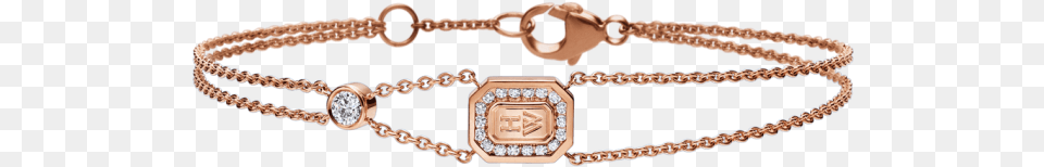 Hw Logo By Harry Winston Rose Gold Diamond Bracelet Harry Winston Logo Bracelet Price, Accessories, Jewelry, Necklace Png