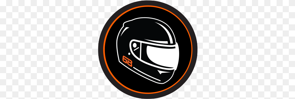 Hw Race Team Hot Wheels Hw Race Team Logo, Crash Helmet, Helmet, Disk Free Png Download