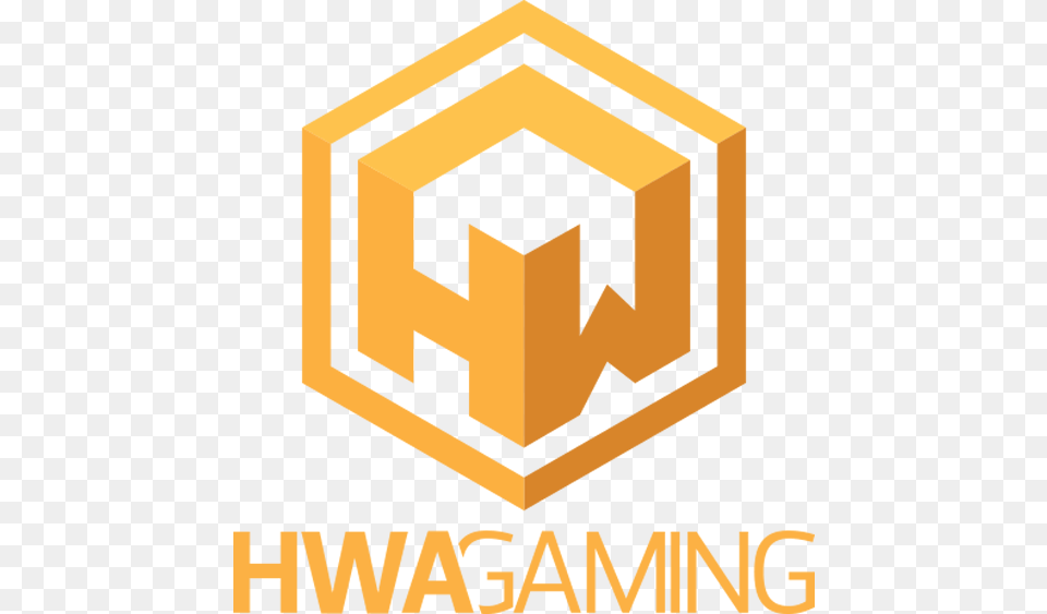 Hwa Gaming League Of Legends, Box, Cardboard, Carton Png