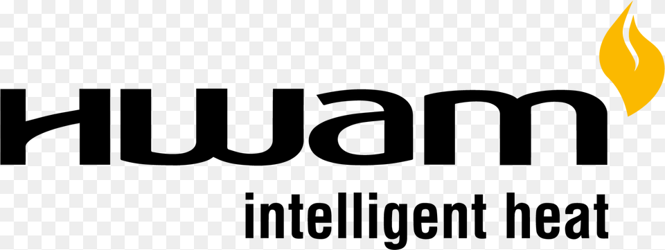 Hwam Logo, Light Free Transparent Png