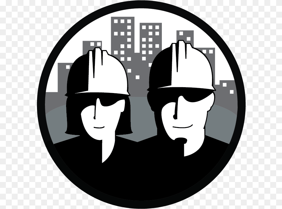 Hwc Logo Circle Heartland Workers Center Political Convention, Helmet, Clothing, Stencil, Hardhat Png