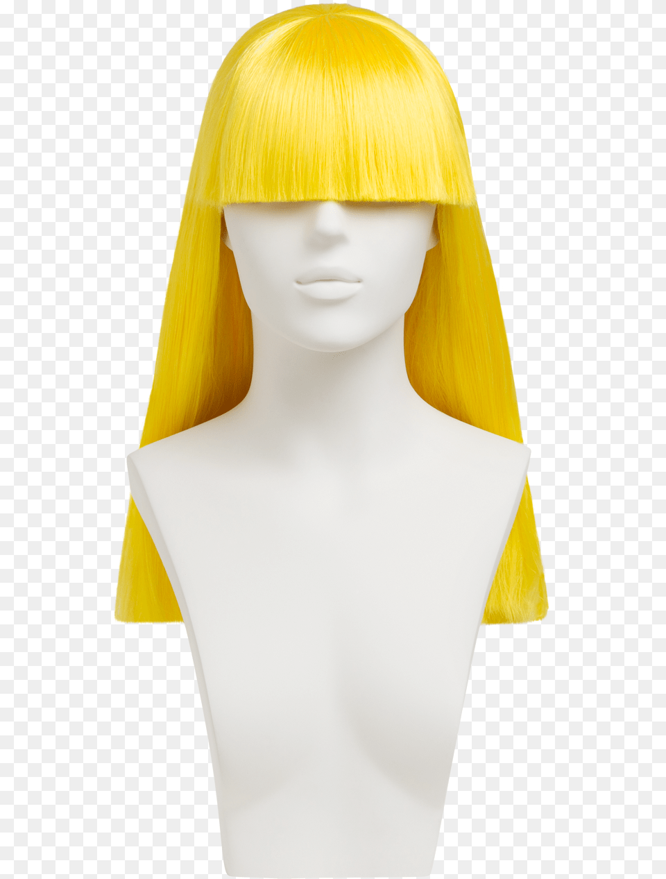 Hwfb Wa 1037yel Mannequin, Adult, Female, Hair, Person Free Png