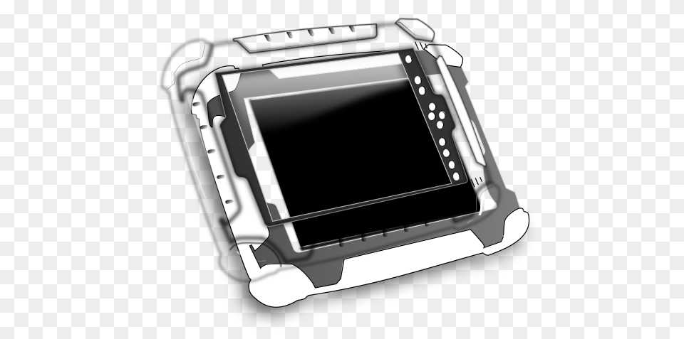 Hwk Clip Art, Electronics, Wristwatch, Blade, Razor Free Transparent Png