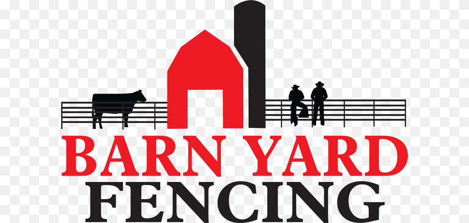 Hwy 65 Buffalo Mo Barn Yard Fencing, Person, City, Water, Waterfront Free Transparent Png