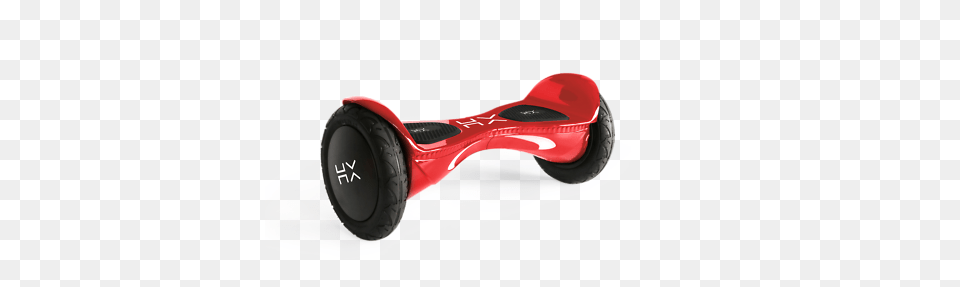 Hx Phantom Smart Safe Hoverboard Hoverbot, Buggy, Transportation, Vehicle, Device Png Image