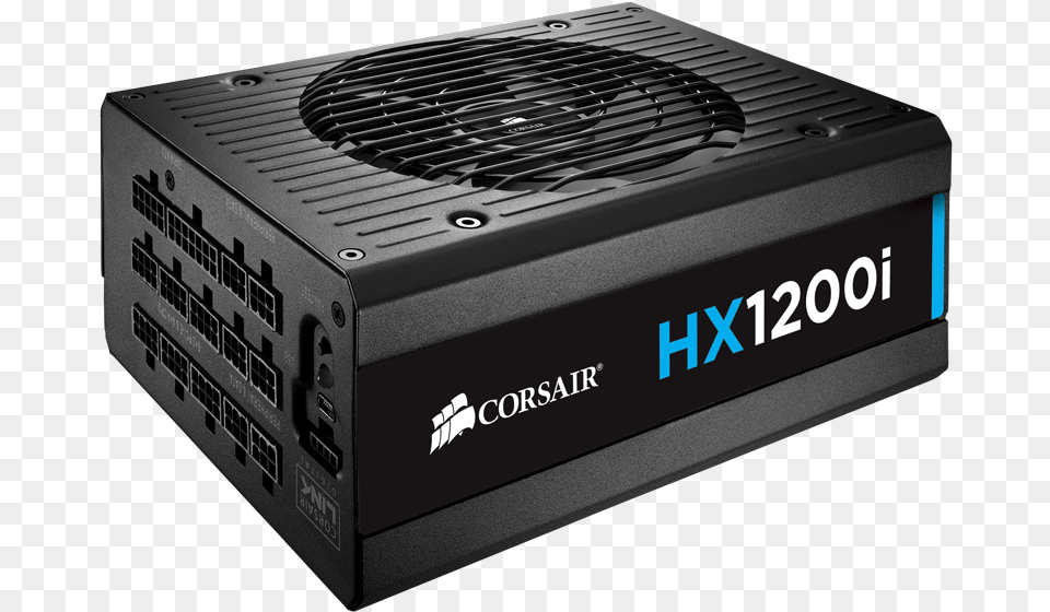 Hxi Is Available In 750w 850w 1000w And 1200w Capacities Power Supply For Mining, Keyboard, Musical Instrument, Piano, Computer Hardware Free Transparent Png