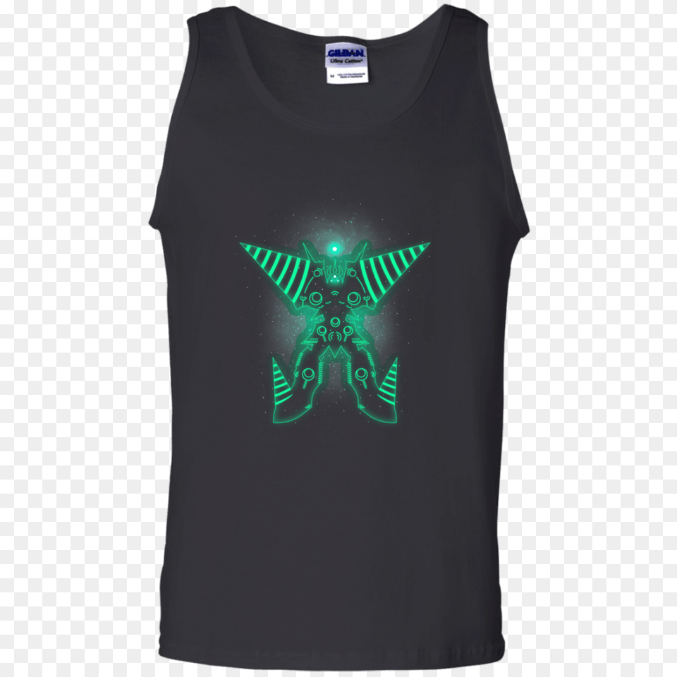 Hxsj S500 Rgb Gaming Mouse Mouse, Clothing, T-shirt, Tank Top, Animal Png Image