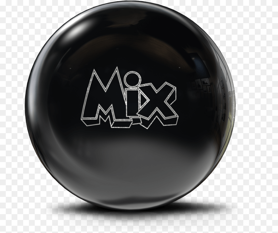 Hy Road X Bowling Ball, Sphere, Bowling Ball, Leisure Activities, Sport Png Image