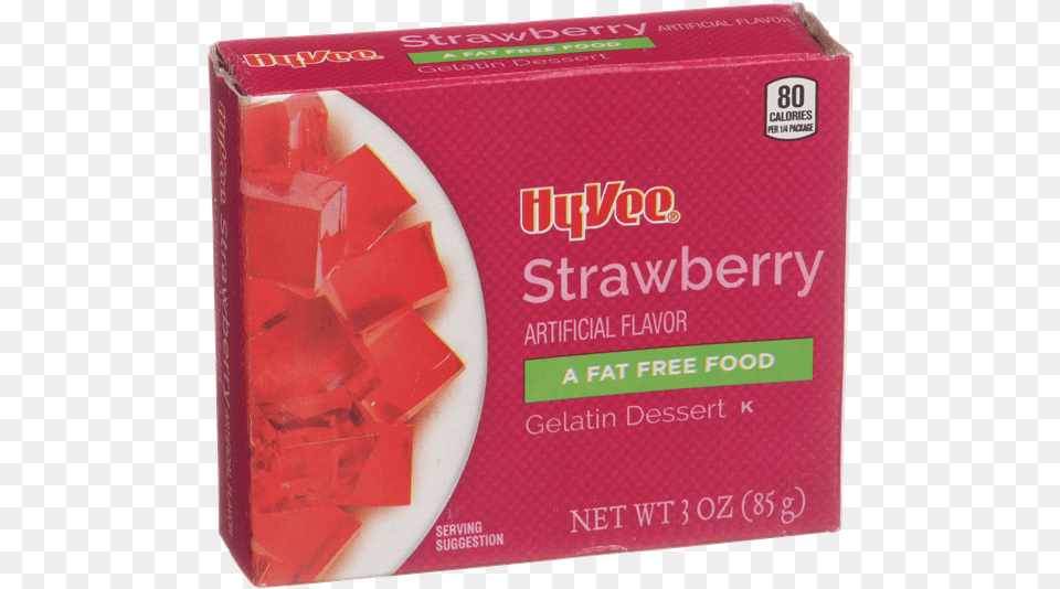 Hy Vee, Food, Jelly, Box Free Png