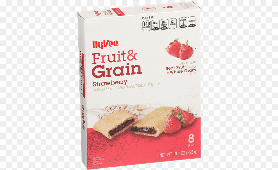 Hy Vee, Berry, Strawberry, Produce, Plant Free Transparent Png
