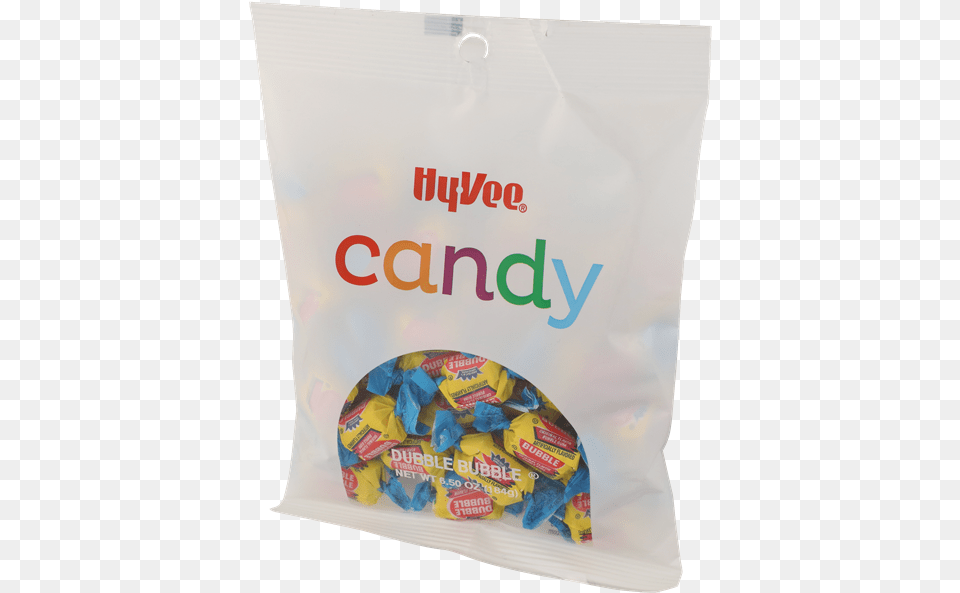 Hy Vee, Food, Sweets, Candy, Snack Png Image