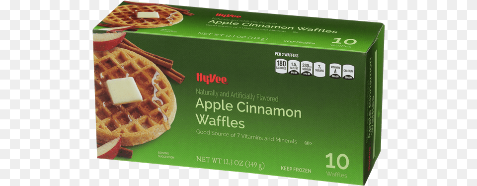 Hy Vee, Food, Waffle, Pizza Png Image