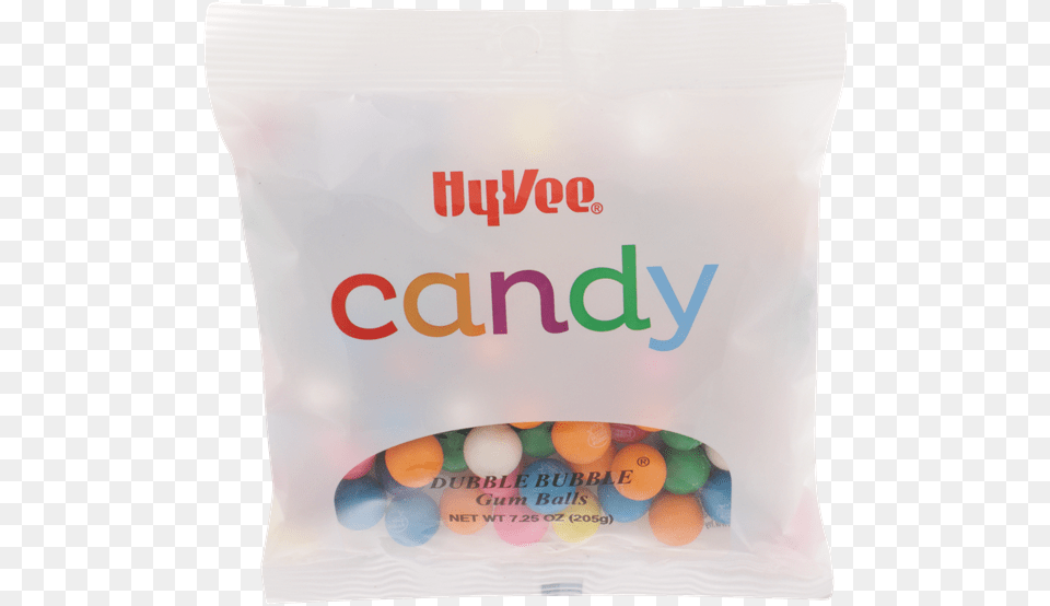 Hy Vee, Food, Sweets Free Transparent Png