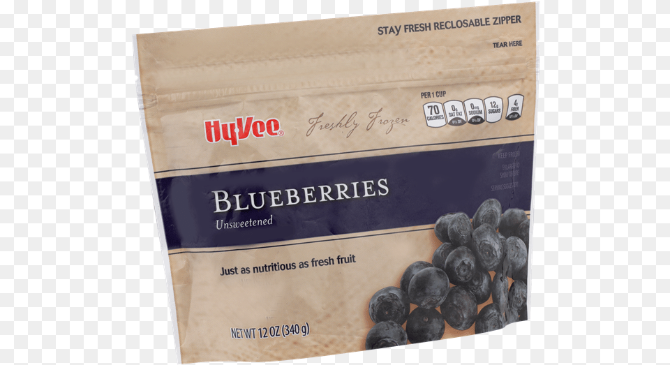 Hy Vee Blueberries Unsweetened Hyvee Aisles Online Bilberry, Berry, Blueberry, Food, Fruit Png