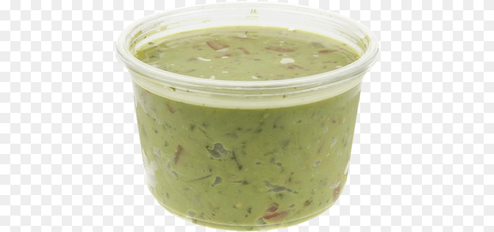 Hy Vee Homestyle Hot Guacamole Vegetable Juice, Food, Meal, Bowl, Beverage Free Png Download