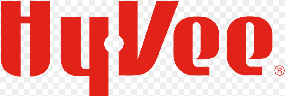Hy Vee Hy Vee Logo No Background, Light, Text, Dynamite, Weapon Png