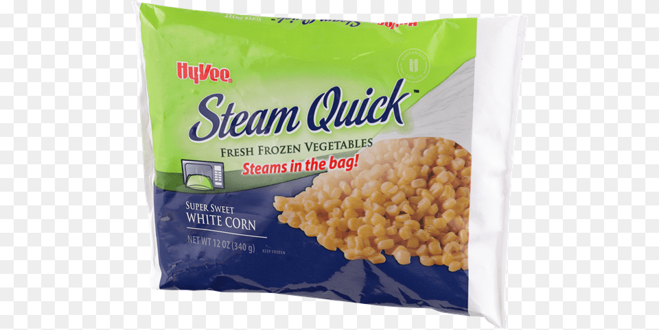 Hy Vee Steamed Green Beans, Food, Produce Free Png Download