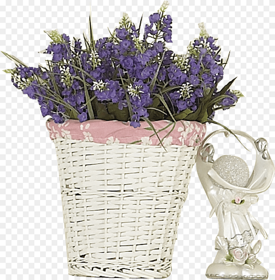 Hyacinth, Flower, Flower Arrangement, Flower Bouquet, Plant Free Transparent Png