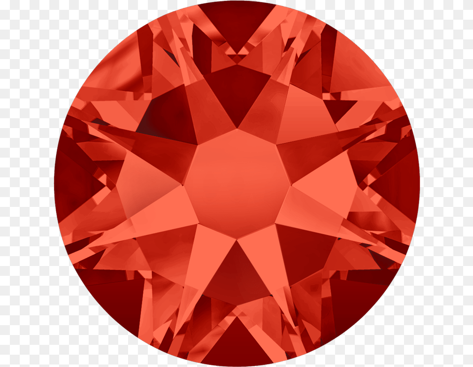 Hyacinth Swarovski Crystal, Accessories, Diamond, Gemstone, Jewelry Png Image