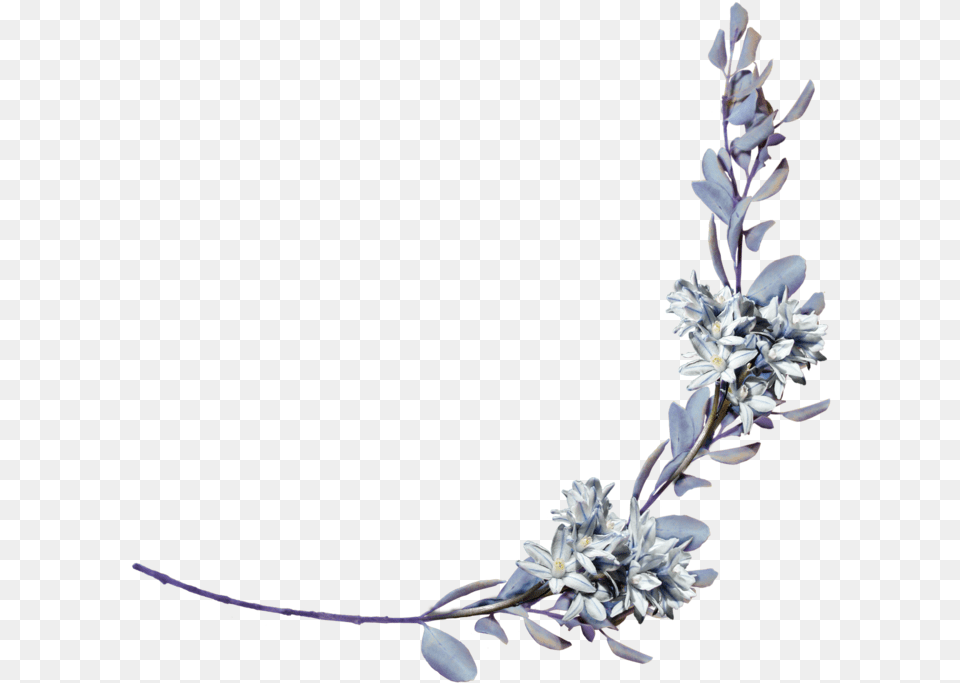 Hyacinths With A Laurel Branch By Amalus D4jhzppright Shayari Hinglish, Flower, Flower Arrangement, Plant, Petal Free Transparent Png