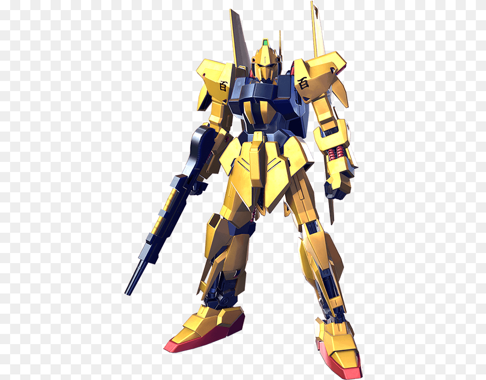 Hyaku Shiki Transparent, Toy, Animal, Apidae, Bee Free Png