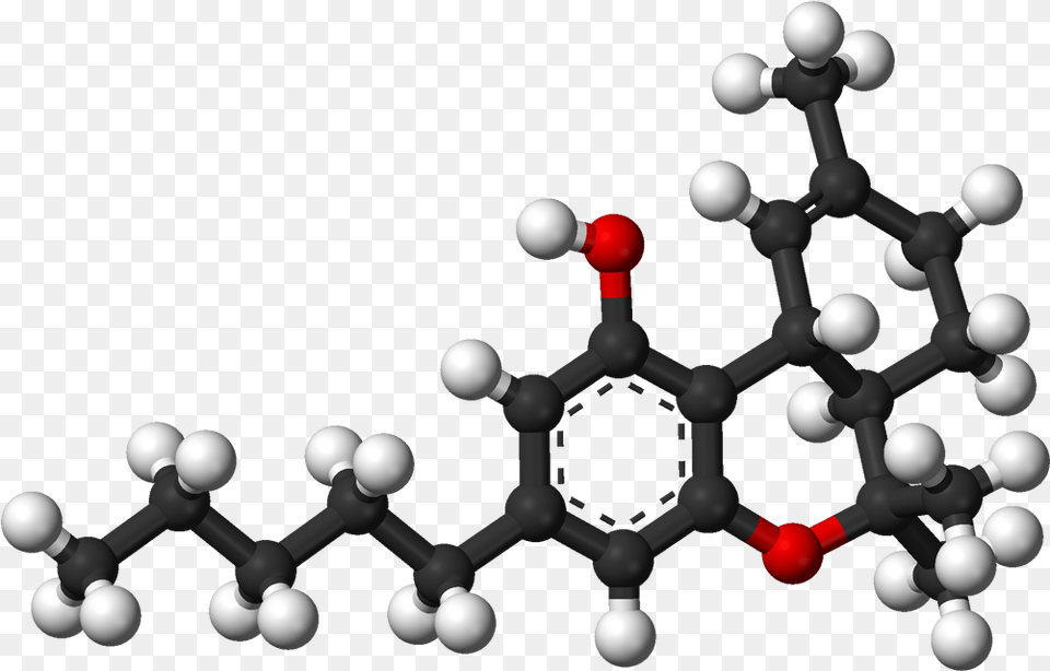 Hyaluronic Acid Molecule 3d Mbba, Sphere, Chess, Game, Accessories Free Png Download